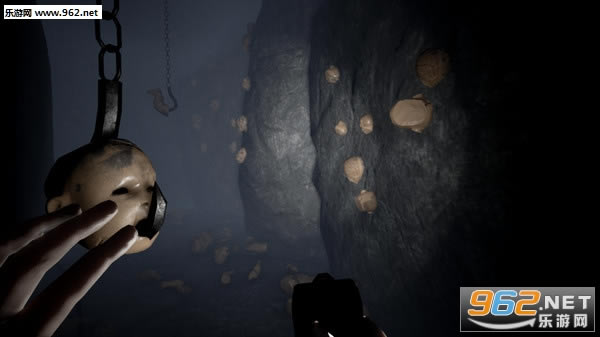 Never Again��Ϸ����-����Ϊֹ(Never Again)����PC���İ�