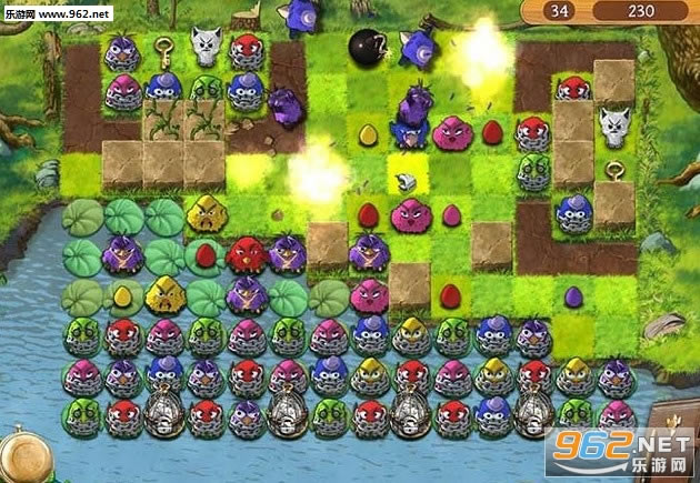 ��צ�������ⰲװ������