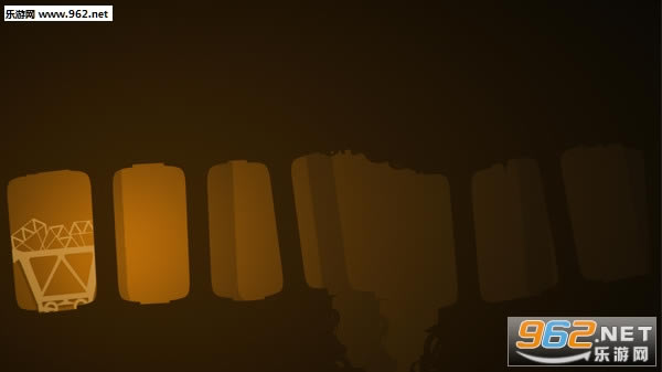 unWorded������Ϸ����-��������Steam��