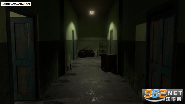 Strange Night ll��Ϸ����-��ֵ�ҹ��2/����ҹ2���عٷ���ʽ���İ�