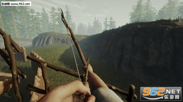 ɭ��V0.71b�������İ�����-ɭ��V0.71b���غ������°�