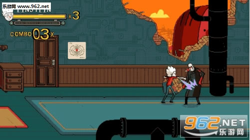 ������ѧ�����Ϸ����-������ѧ���(Super Science Friends)����PC��