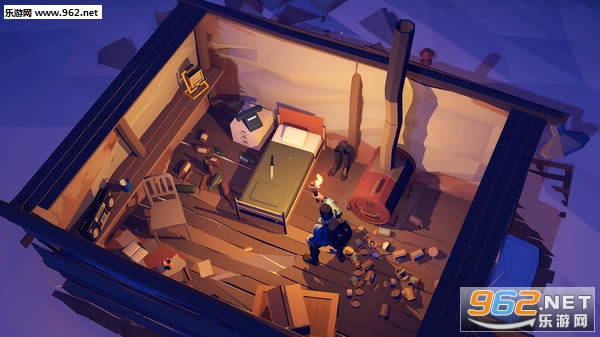 ��Ұ������0.8.26���°�����-��Ұ������0.8.26���������ƽ��