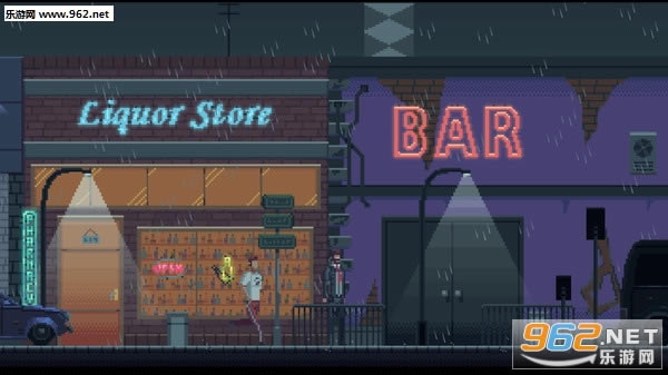 I fell from Grace������Ϸ����-�Ҷ�����(I fell from Grace)�����ƽ��