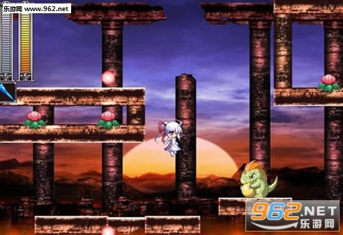 Ǿޱʮ��С���⴫PC���ư�-Ǿޱʮ��С���⴫����steam�ƽ��