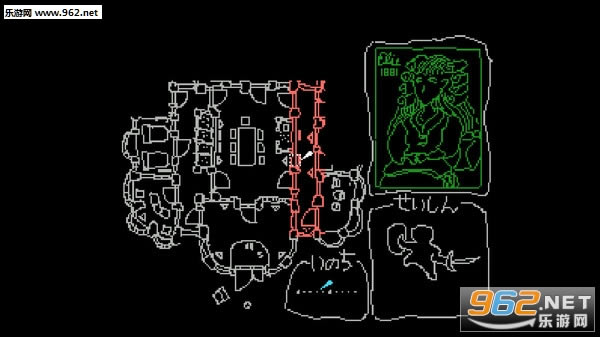 TAROTICA VOO DOO��ϷPC������-TAROTICA VOO DOO���ؼ������İ�