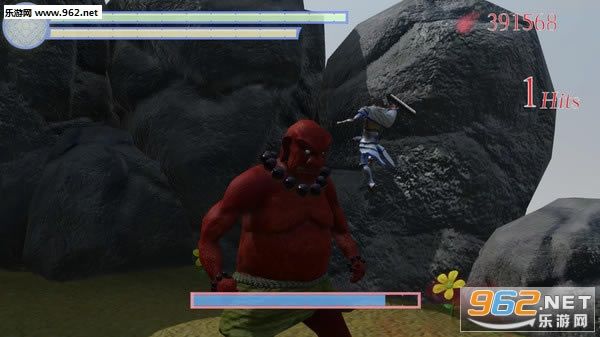 ��ӡ��ʿ��Ϸ����-��ӡ��ʿ����steam�ƽ��