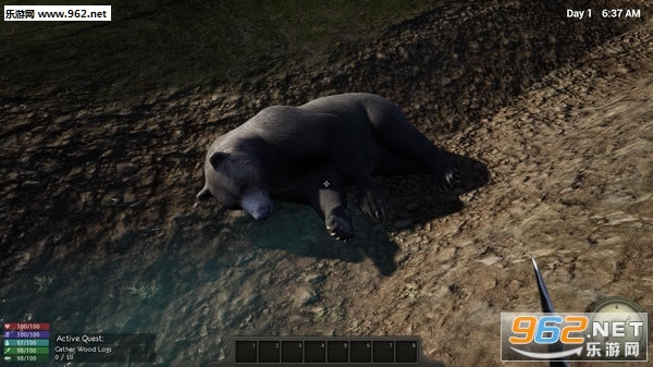 Hold Your Own��Ϸ����-Hold Your Own����(��������)�����ƽ��