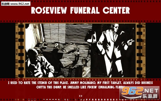 Man of Honor��Ϸ����-Man of Honor(�ú�)����Steam�ƽ��