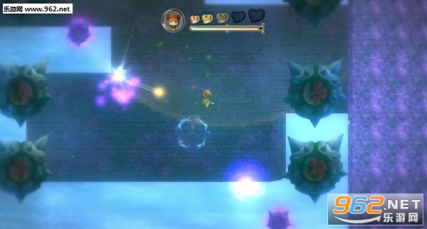 ELMIA��Ϸ����-ELMIA����Steam�ƽ��