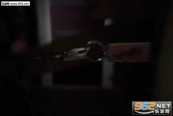 Madison��Ϸ����-Madison(���ѷ)�����ƽ����İ�