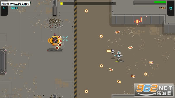 ���߻�����ϷPC������-���߻�������steam�ƽ��