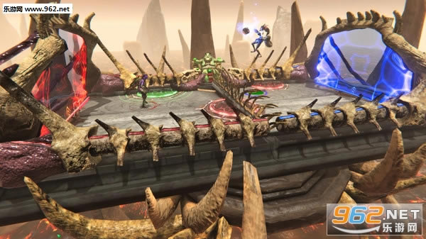 Way of Redemption��Ϸ����-����ķ�ʽ�����ƽ�������