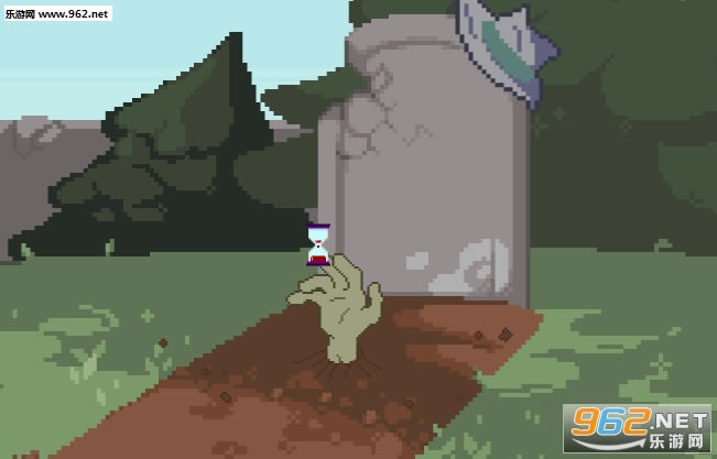 ��ʬ��Ὡʬ��̽��Ϸ����-��ʬ��᣺��ʬ��̽����PC��