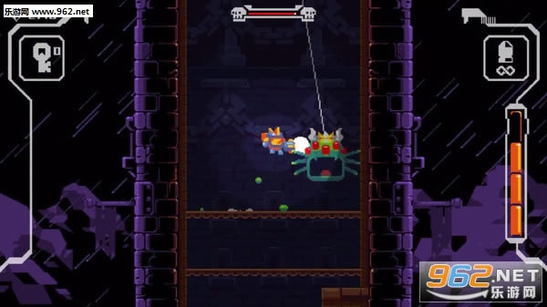 Tower Fortress��Ϸ����-�߱��������steam�ƽ��