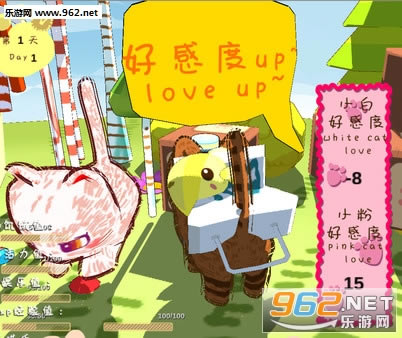 ��è��һ����ϷPC������-��è��һ������steam�ƽ��