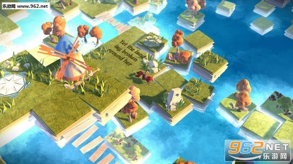 Epistory��Ϸ����-Epistory-���ֱ���ʷ���������ƽ��