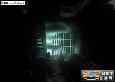 Adam Waste��Ϸ����-�ǵ���������Steam��