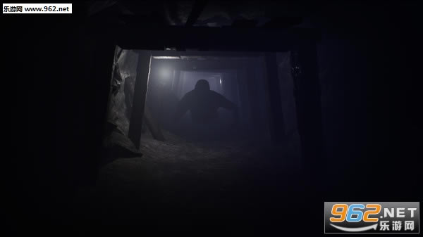 ���鱱������ʫ��Ϸ����-�����ɾ�������������steam�ƽ��