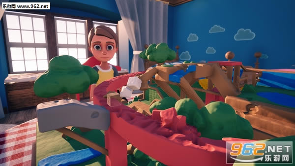 Claybook��Ϸ����-���֮������Steam�ƽ��