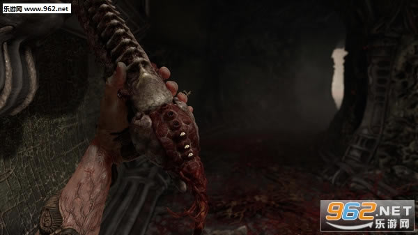 scorn��Ϸ����-��������(scorn)�ֲ���Ϸ�����