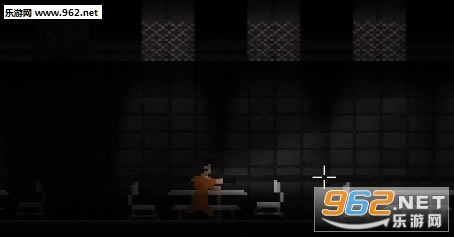 SCP���������ذ���Ϸ����-SCP����������PC��