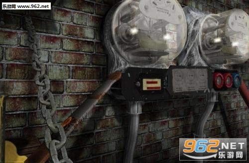 �������Ϸ����-���������PC���İ�