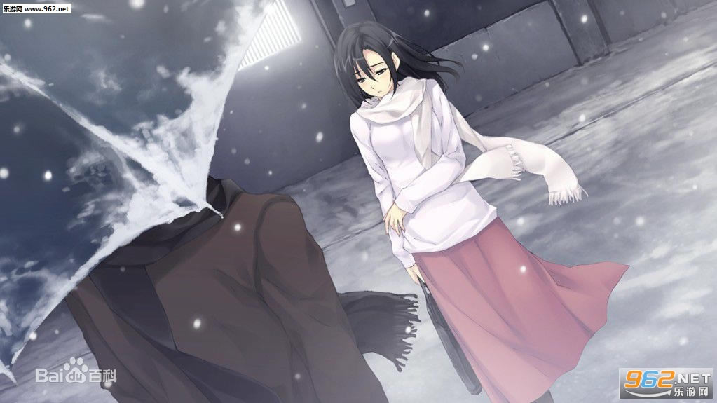 ��ƾ֮����Ϸ����-��ƾ֮�����غ�����