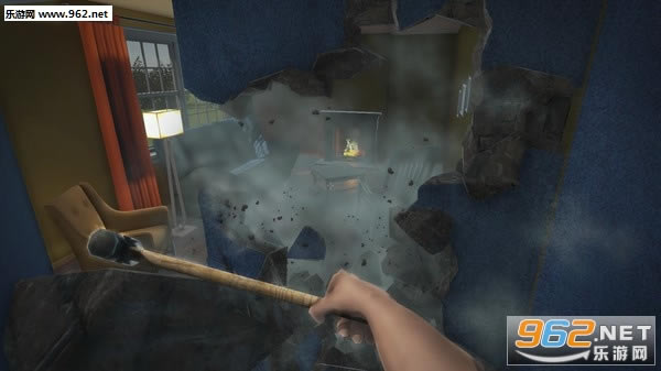 House Flipper��Ϸ���İ�����-��������steam�ƽ��