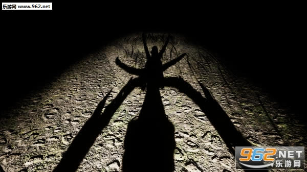 Prisoner��Ϸ����-��������Steam��