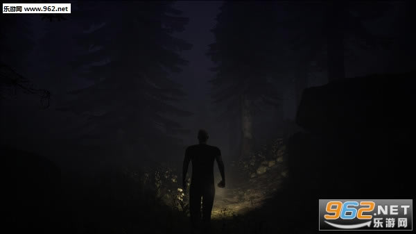 Unforgiving A Northern Hymn��Ϸ����-���� - ��������ʫ����PC���İ�