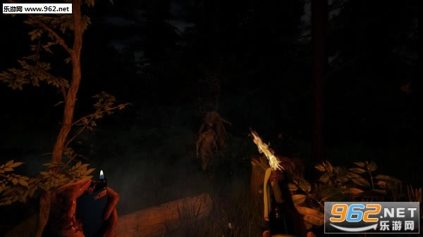 ɭ��v0.70���İ�����-ɭ��v0.70�����ƽ��