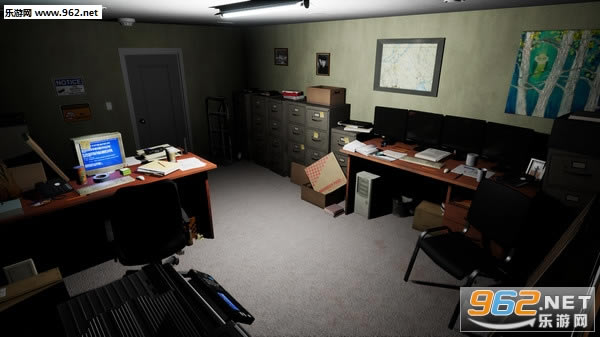 Emily Wants to Play Too��Ϸ����-���������ֹ�2���������