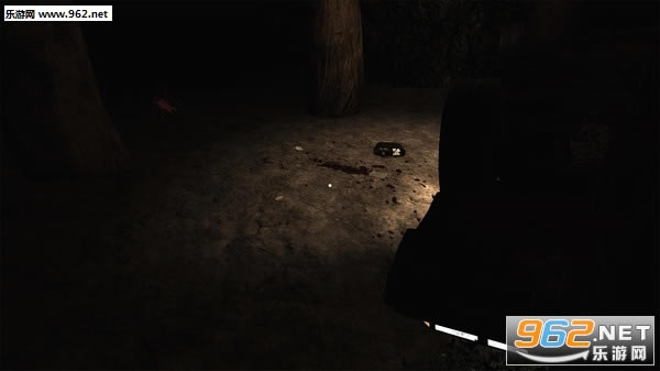 ��Ϣpc������-��Ϣ��������������������