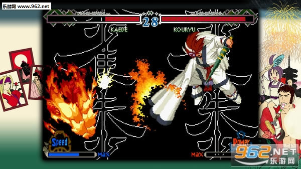 �»���ʿ2steam�ƽ��-�»���ʿ2����PC���ư�