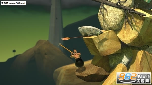 ��װ�����ͨ��pc����Ϸ����-��װ���������steam��