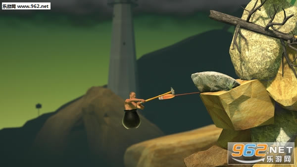 �Ͱ����ظ�����Ϸ����-�Ͱ����ظ���һ�𹥿�����(��ɽ��Ϸ)