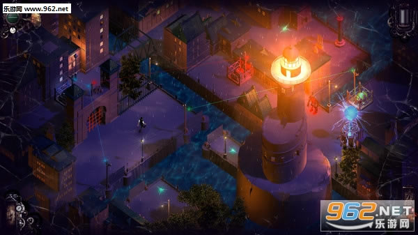 �������������İ�����-����������PC�ƽ��