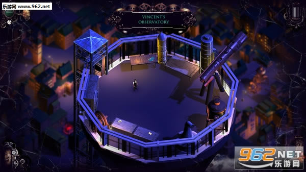 Steamburg��Ϸ����������-�����ư�����PC�ƽ��