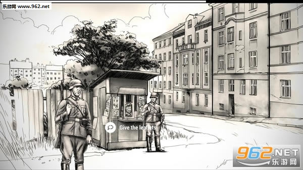 Attentat 1942��Ϸ����-�д�1942�������İ�