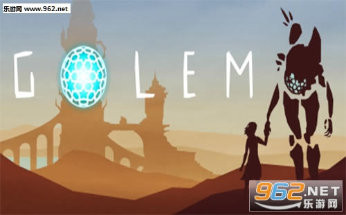 ħ��Golem��Ϸ����-ħ������PC��