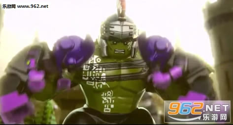 Super Dungeon Bros��Ϸ����-���������ֵ��������DLC��