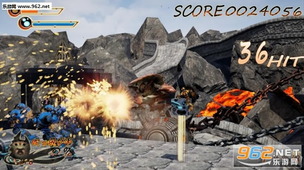 ���˥ޥ� VS �ᥫ��󥭩`-�з��VS��е������PC��