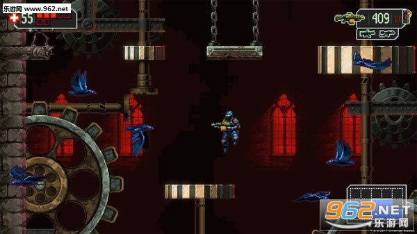 ľ�������ʺ���������-ľ������������steam�ƽ��