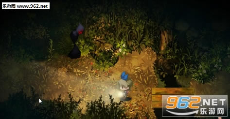 ��ҹ�hShin Yomawari��Ϸ����-��ҹ�h����PC���İ�