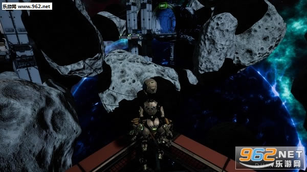 Dummy Life��Ϸ����-�����������������ƽ��