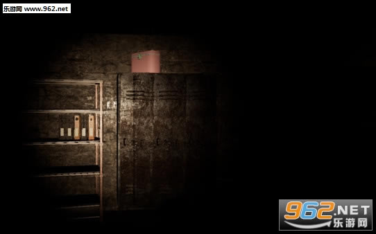 BASEMENT��Ϸ����-����������Steam��