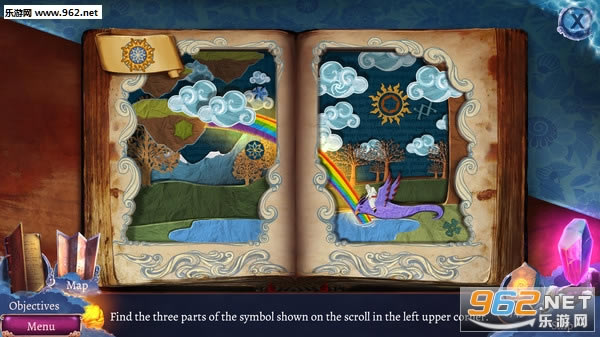 �ƻ�3ս�ʹ�˵PC������-�ƻ�3��ս�ʹ�˵����PC���İ�