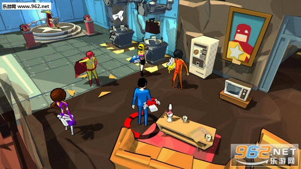 �޲�Ӣ��PC���İ�-�޲�Ӣ�������ƽ��