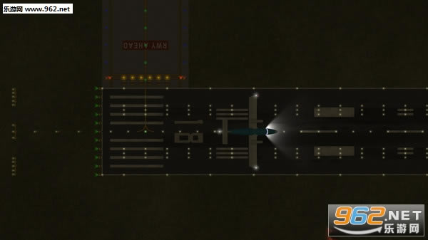 Damned Hours��Ϸ����-����ʱ������Steam�ٷ���ʽ��